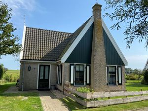 19352938-Villa-5-Hippolytushoef-300x225-0