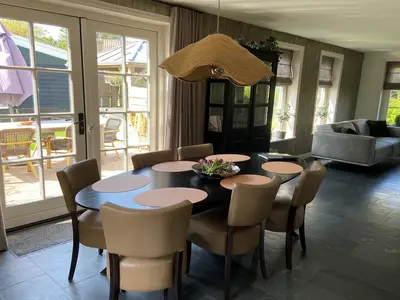 DiningRoom