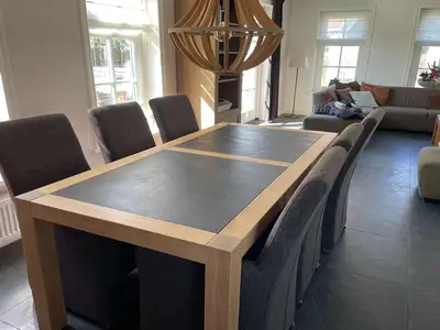 DiningRoom
