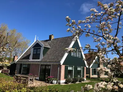 ExteriorSummer