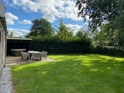 GardenSummer