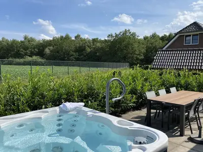 Wellness