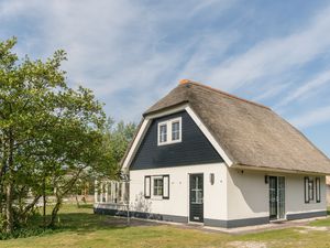 Villa für 6 Personen (119 m²) in Hollum