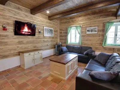 LivingRoom