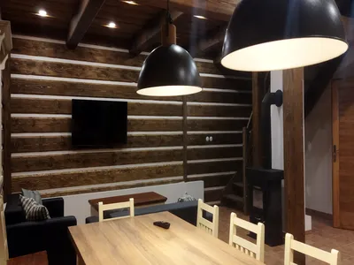 DiningRoom
