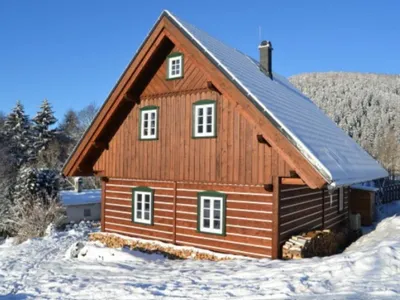 ExteriorWinter