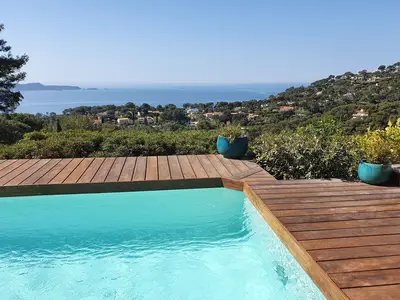 PoolOfHouse