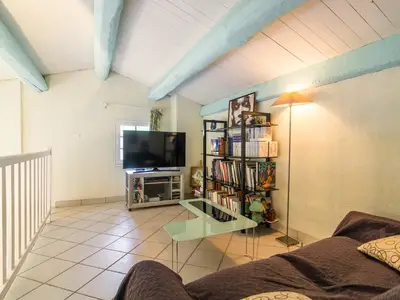 RecreationRoom