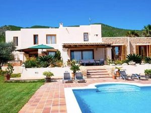 Villa für 6 Personen (250 m&sup2;) in Ibiza-Stadt