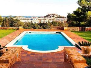 19342670-Villa-6-Ibiza-Stadt-300x225-1