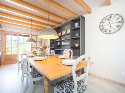 DiningRoom