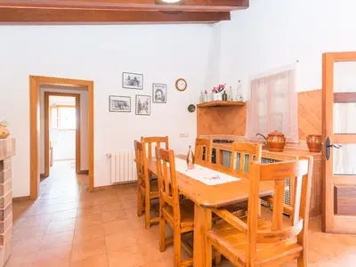 DiningRoom