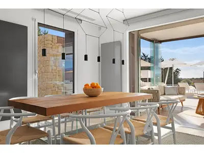 DiningRoom