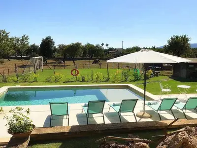 PoolOfHouse