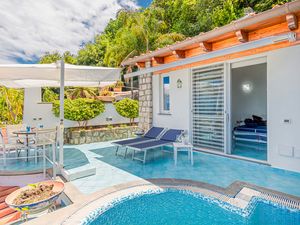 23706676-Villa-2-Ischia-300x225-1