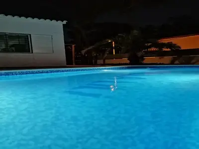 PoolOfHouse