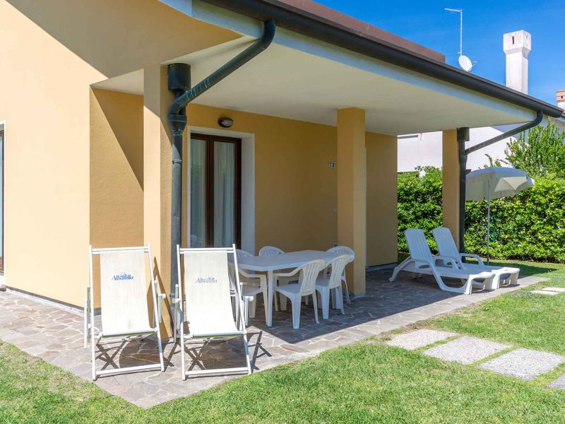 23772748-Villa-6-Isola Albarella-800x600-1