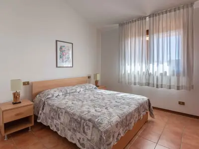 Villa für 6 Personen (100 m²) in Isola Albarella 5/10 Villa für 6 Personen (100 m²) in Isola Albarella 5/10