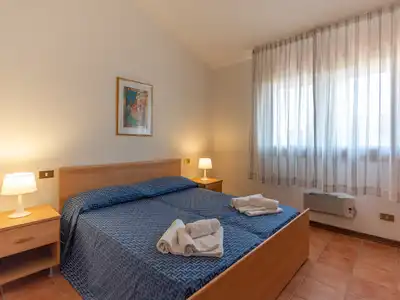 BedRoom BedRoom