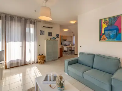 LivingRoom LivingRoom