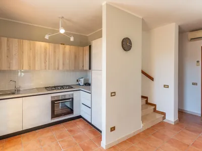 Kitchen Kitchen