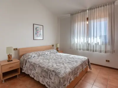BedRoom BedRoom