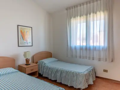 BedRoom BedRoom
