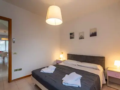 Villa für 6 Personen (100 m²) in Isola Albarella 2/10