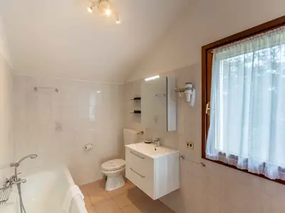 Villa für 6 Personen (100 m²) in Isola Albarella 7/10