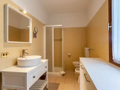 Villa für 6 Personen (100 m²) in Isola Albarella 9/10