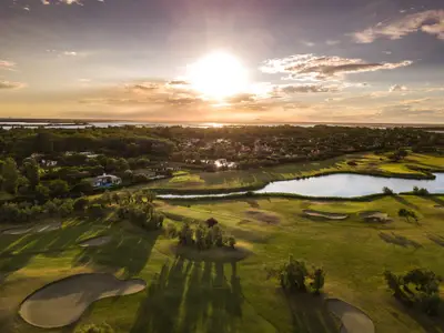 Villa für 6 Personen (100 m²) in Isola Albarella 7/10