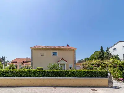 Villa für 8 Personen (220 m²) in Jadranovo 5/10