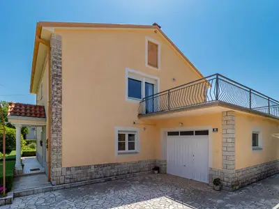 Villa für 8 Personen (220 m²) in Jadranovo 7/10