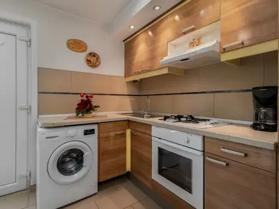 Villa für 8 Personen (172 m²) in Jadranovo 7/10