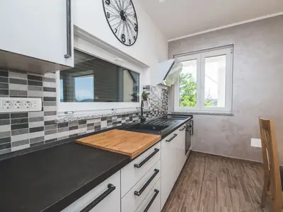 Villa für 8 Personen (230 m²) in Jadranovo 8/10