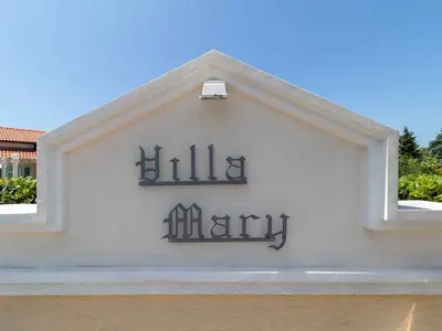 Villa für 8 Personen (172 m²) in Jadranovo 2/10