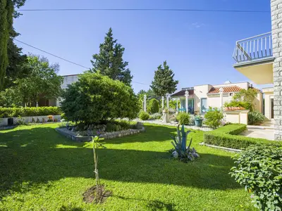 Villa für 8 Personen (172 m²) in Jadranovo 5/10