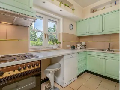 Villa für 8 Personen (172 m²) in Jadranovo 9/10