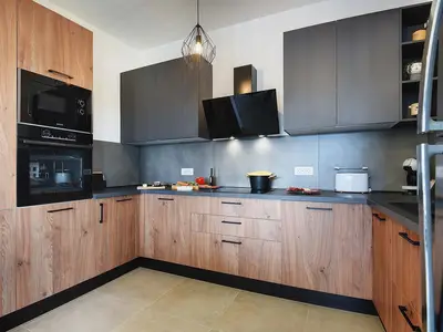 Villa für 8 Personen (258 m²) in Jadreski 3/10