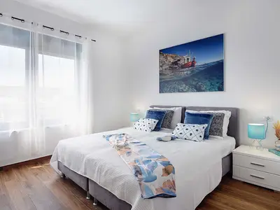 Villa für 8 Personen (258 m²) in Jadreski 4/10