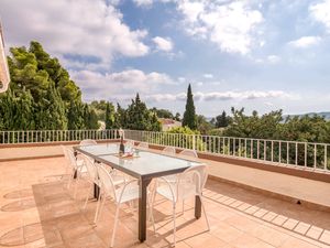 TerraceBalcony