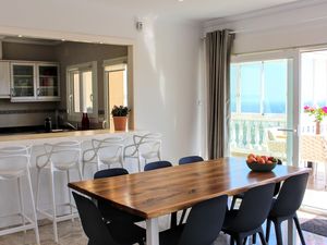 23664151-Villa-8-Jávea-300x225-3