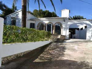 19342530-Villa-6-Jávea-300x225-2