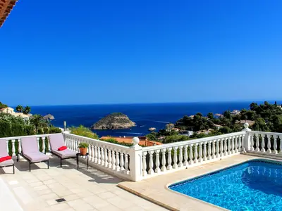 PoolOfHouse
