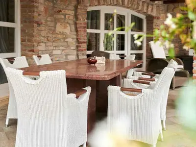 Villa für 8 Personen (264 m²) in Jehnići 3/10