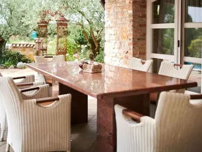 Villa für 8 Personen (264 m²) in Jehnići 4/10