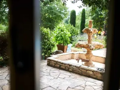 Villa für 8 Personen (264 m²) in Jehnići 10/10
