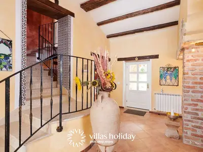 Villa für 8 Personen (264 m²) in Jehnići 7/10