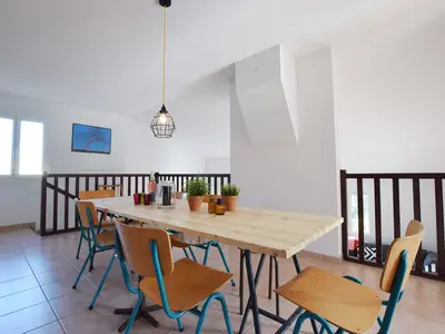 DiningRoom