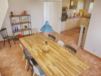 DiningRoom